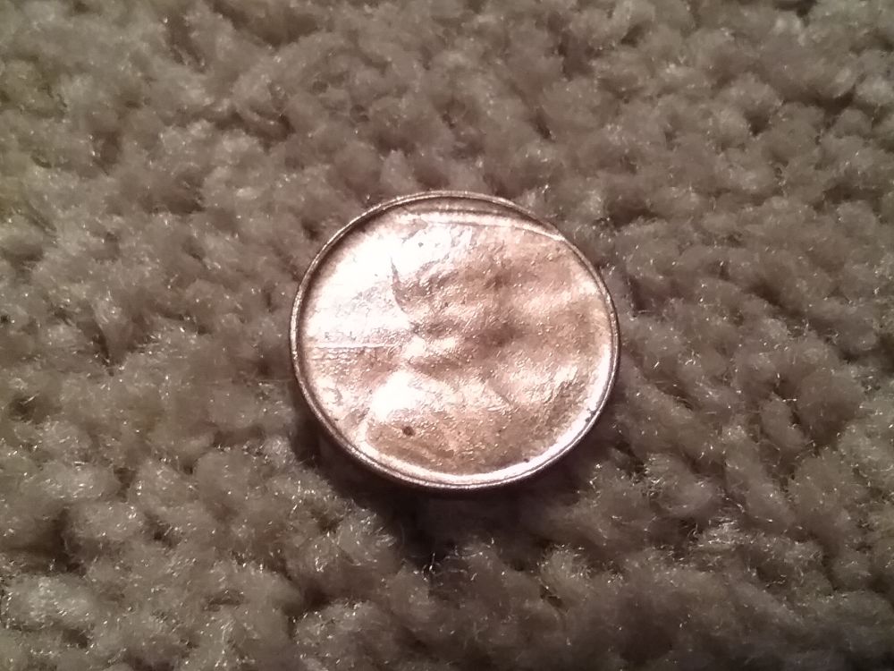 Weak-Obverse-Strike-On-1982-Lincoln-Penny?